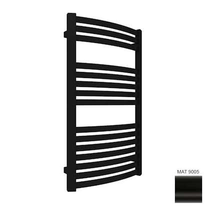 Handdukstork Duschbyggarna Dexter