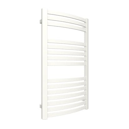 Handdukstork Duschbyggarna Dexter