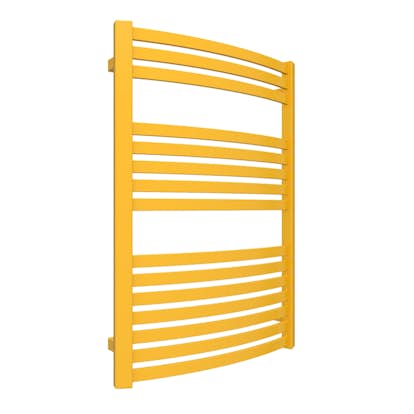 Handdukstork Duschbyggarna Dexter