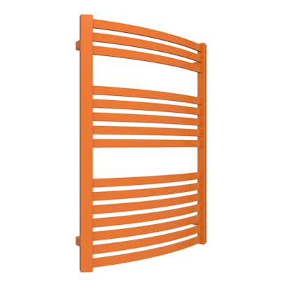 Handdukstork Duschbyggarna Dexter