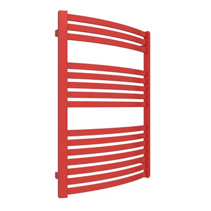 Handdukstork Duschbyggarna Dexter