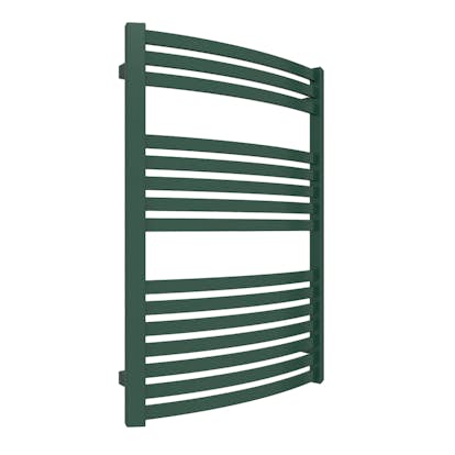 Handdukstork Duschbyggarna Dexter