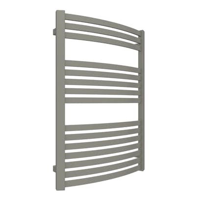 Handdukstork Duschbyggarna Dexter