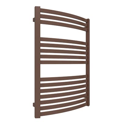 Handdukstork Duschbyggarna Dexter