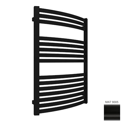 Handdukstork Duschbyggarna Dexter