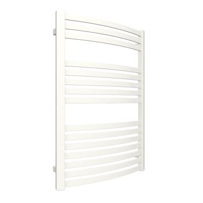 Handdukstork Duschbyggarna Dexter