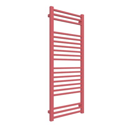 Handdukstork Duschbyggarna Bone