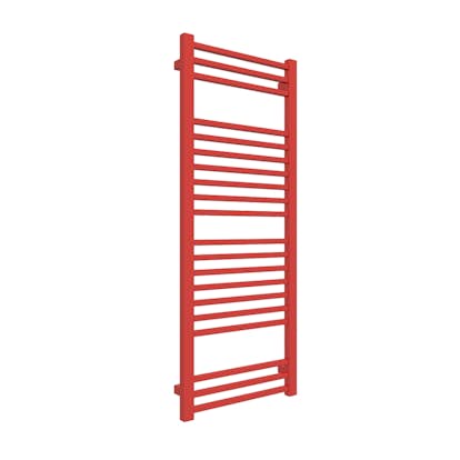 Handdukstork Duschbyggarna Bone