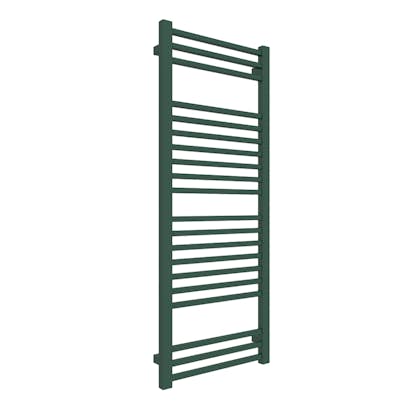 Handdukstork Duschbyggarna Bone