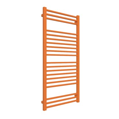 Handdukstork Duschbyggarna Bone