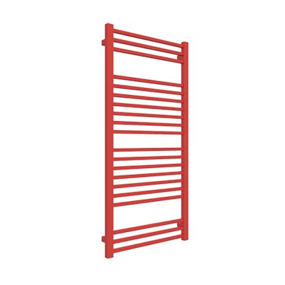 Handdukstork Duschbyggarna Bone