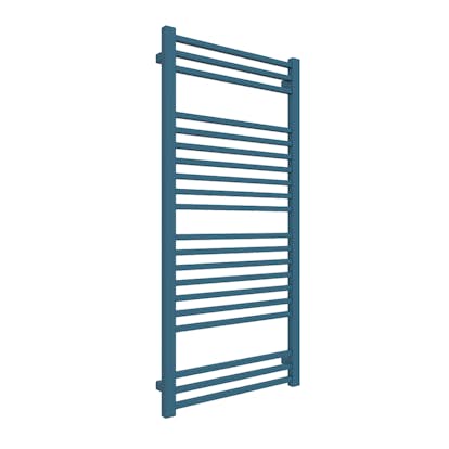 Handdukstork Duschbyggarna Bone