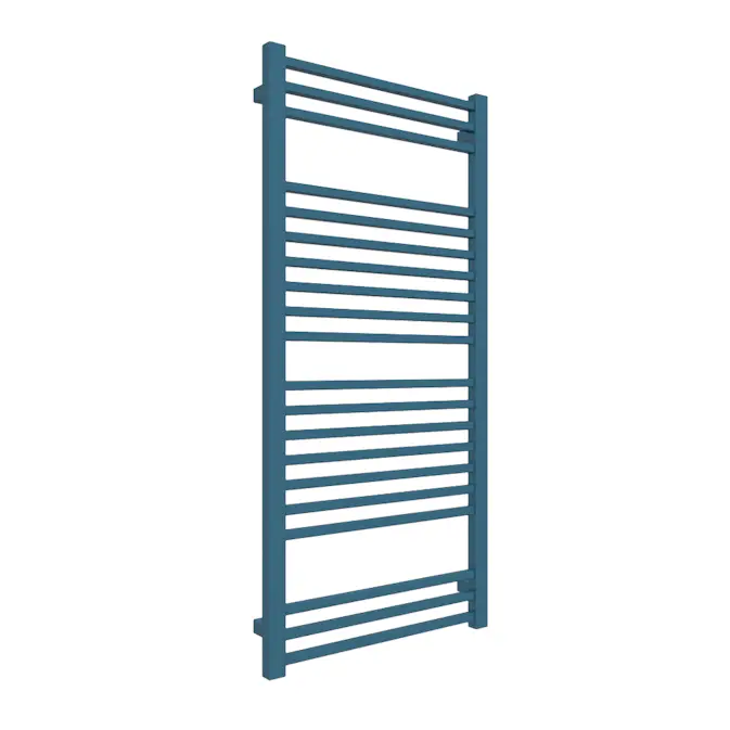 Handdukstork Duschbyggarna Bone