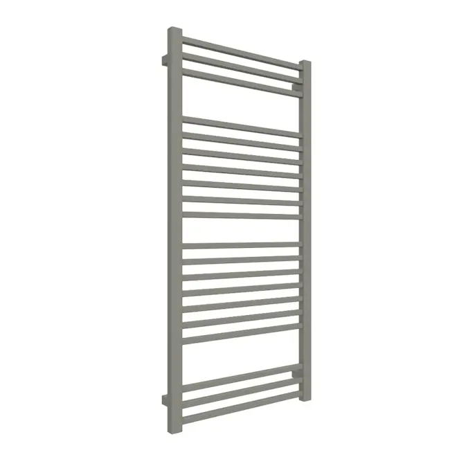 Handdukstork Duschbyggarna Bone