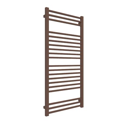 Handdukstork Duschbyggarna Bone