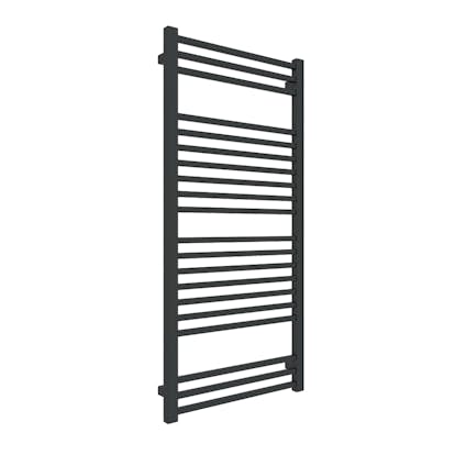 Handdukstork Duschbyggarna Bone