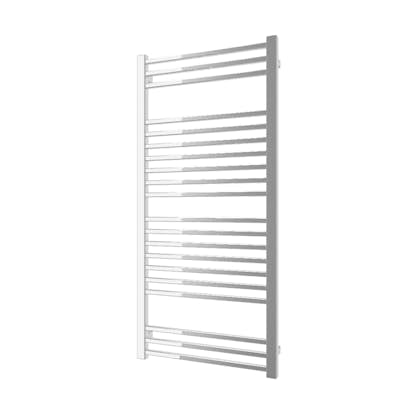 Handdukstork Duschbyggarna Bone