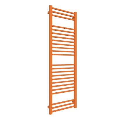 Handdukstork Duschbyggarna Bone