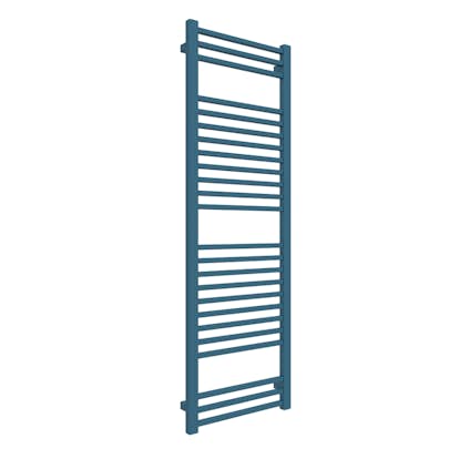 Handdukstork Duschbyggarna Bone