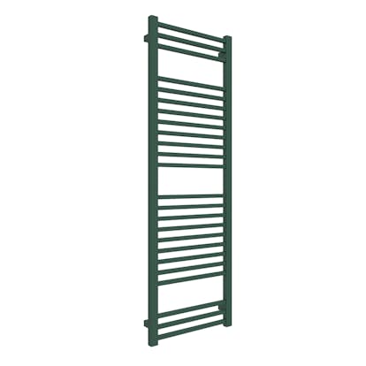 Handdukstork Duschbyggarna Bone