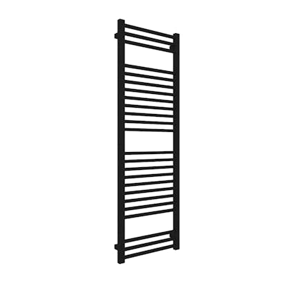 Handdukstork Duschbyggarna Bone