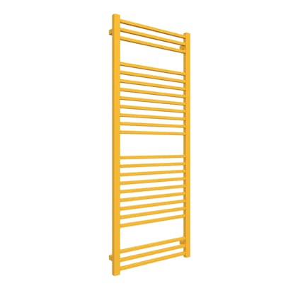 Handdukstork Duschbyggarna Bone