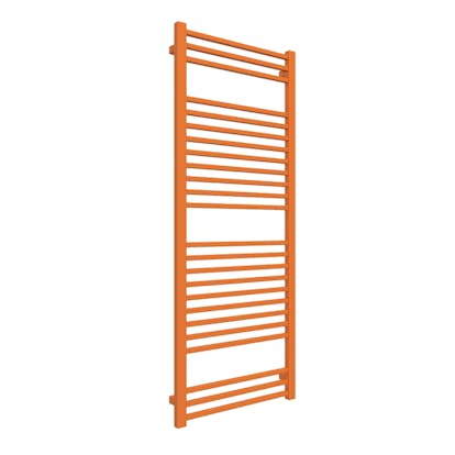 Handdukstork Duschbyggarna Bone