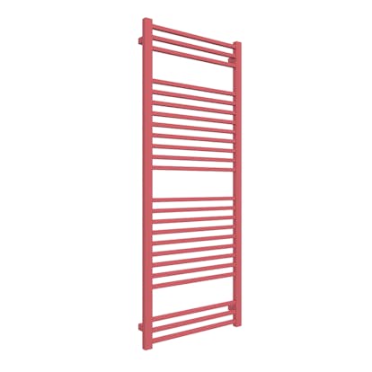 Handdukstork Duschbyggarna Bone