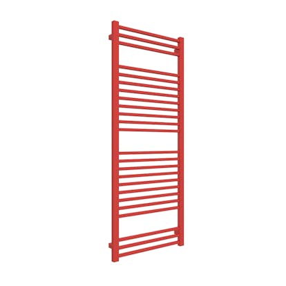 Handdukstork Duschbyggarna Bone