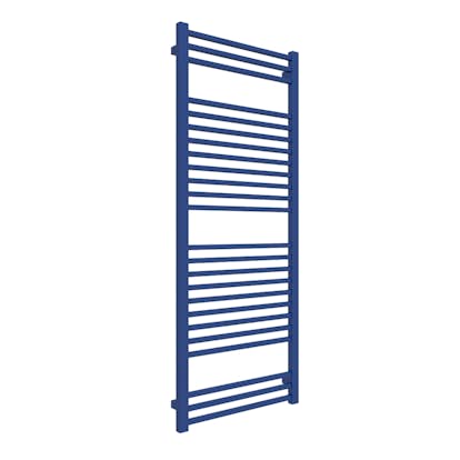 Handdukstork Duschbyggarna Bone