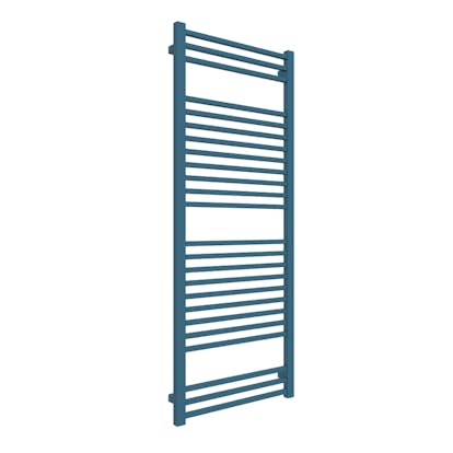 Handdukstork Duschbyggarna Bone