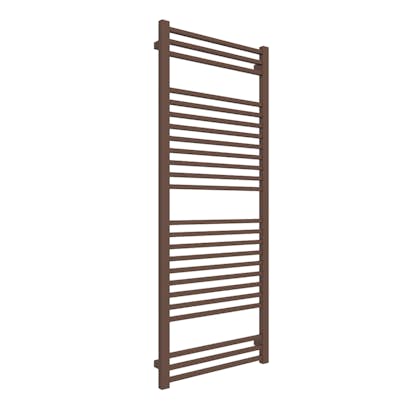 Handdukstork Duschbyggarna Bone