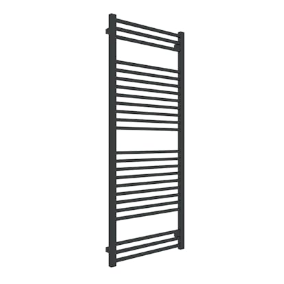 Handdukstork Duschbyggarna Bone