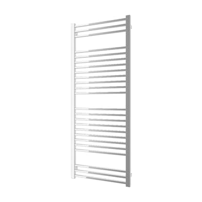 Handdukstork Duschbyggarna Bone