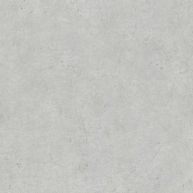 Tapet Living Walls Best of Wood´n Stone II T2592