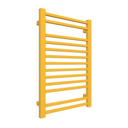 Handdukstork Duschbyggarna Bone