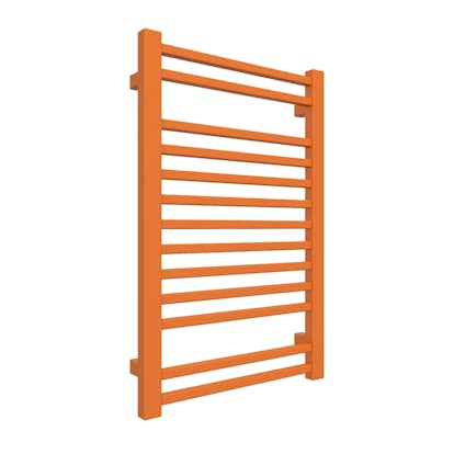 Handdukstork Duschbyggarna Bone