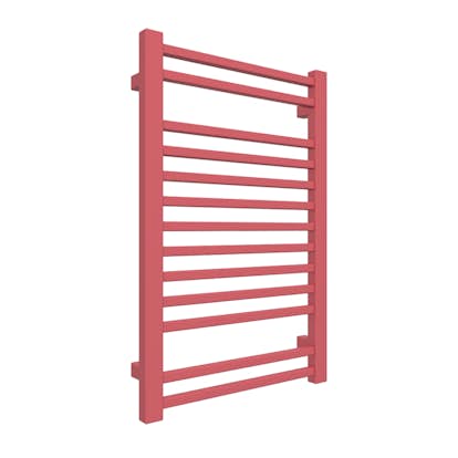 Handdukstork Duschbyggarna Bone