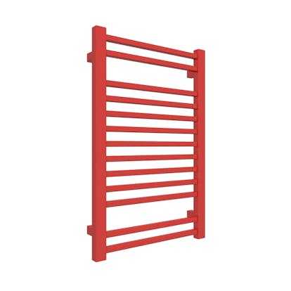 Handdukstork Duschbyggarna Bone