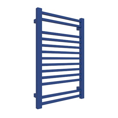 Handdukstork Duschbyggarna Bone