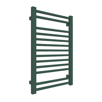 Handdukstork Duschbyggarna Bone