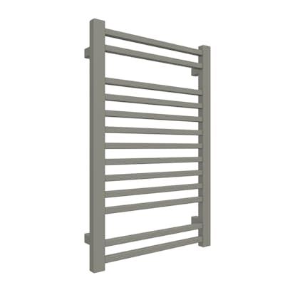 Handdukstork Duschbyggarna Bone