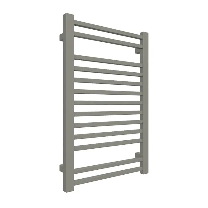 Handdukstork Duschbyggarna Bone