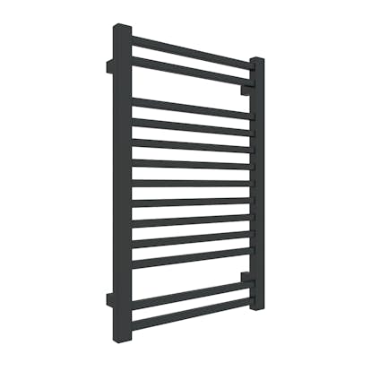 Handdukstork Duschbyggarna Bone