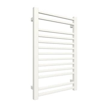 Handdukstork Duschbyggarna Bone