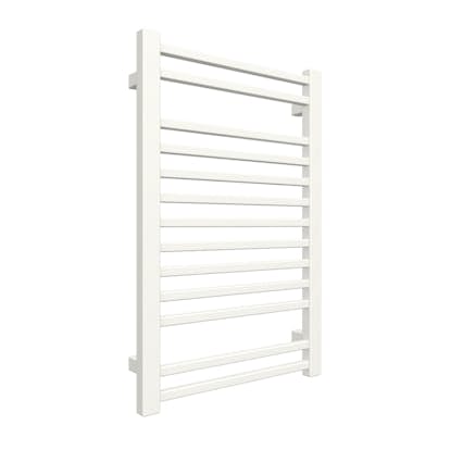 Handdukstork Duschbyggarna Bone