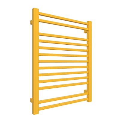 Handdukstork Duschbyggarna Bone