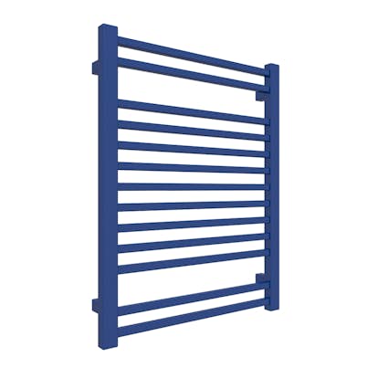 Handdukstork Duschbyggarna Bone