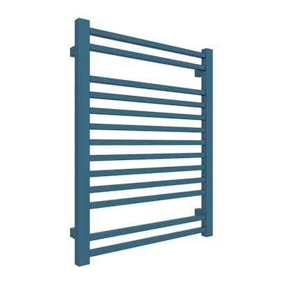 Handdukstork Duschbyggarna Bone