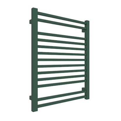 Handdukstork Duschbyggarna Bone